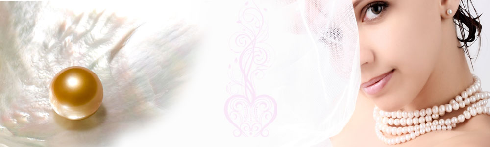 home banner 2